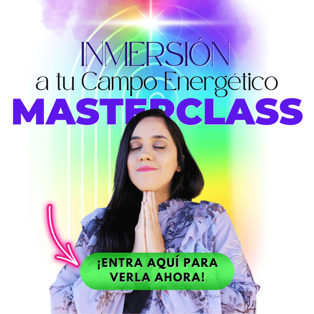 curso chakras