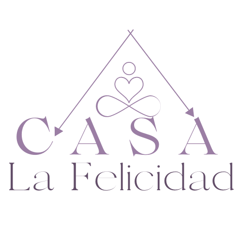 Casa La Felicidad