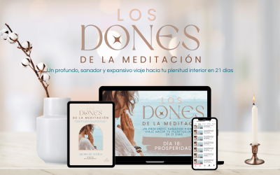 Curso de Meditación para Principiantes Completamente GRATIS